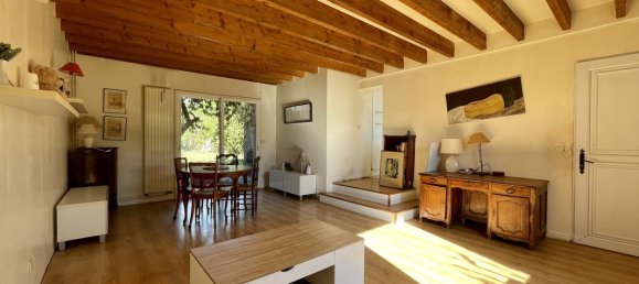 3 غرف نوم منزل في Evreux, France رقم 357547 2