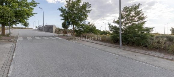 500m² Land in Granada, Spain No. 175746 18