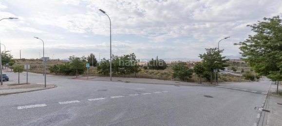 500m² Land in Granada, Spain No. 175746 19