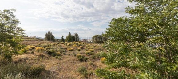 500m² Land in Granada, Spain No. 175746 4