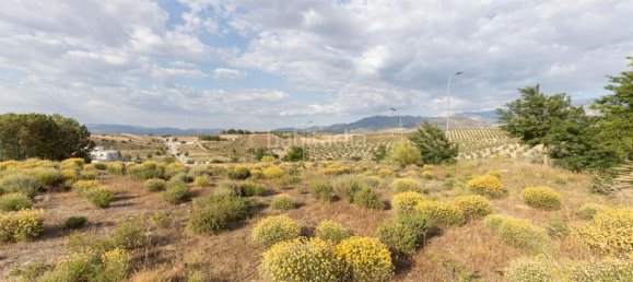 500m² Land in Granada, Spain No. 175746 10