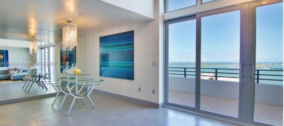 Propriedade comercial T2 em Miami, EUA N.º 614479 5