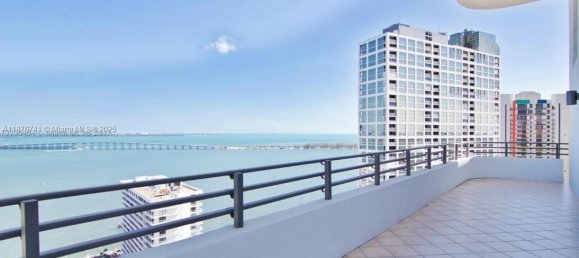 Propriedade comercial T2 em Miami, EUA N.º 614479 6
