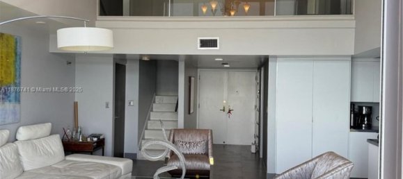 Propriedade comercial T2 em Miami, EUA N.º 614479 9