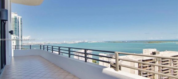 Propriedade comercial T2 em Miami, EUA N.º 614479 7