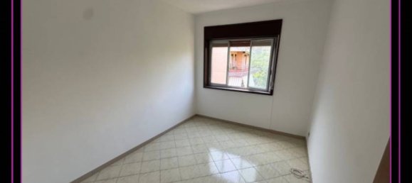 4غرفة بناية في Carlentini, Italy رقم 356357 2