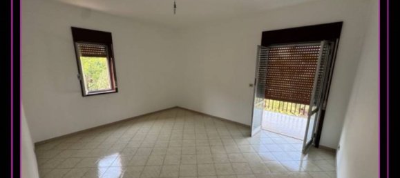 4غرفة بناية في Carlentini, Italy رقم 356357 7