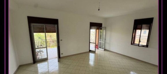 4غرفة بناية في Carlentini, Italy رقم 356357 5