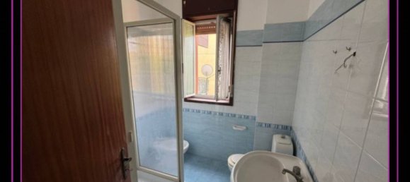 4غرفة بناية في Carlentini, Italy رقم 356357 6