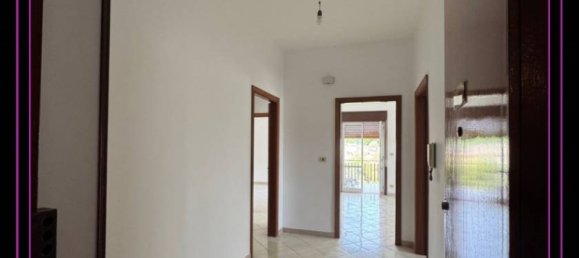 4غرفة بناية في Carlentini, Italy رقم 356357 4