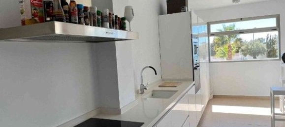 5 غرف نوم منزل في Altea, Spain رقم 80994 19