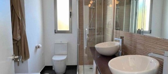 5 غرف نوم منزل في Altea, Spain رقم 80994 12