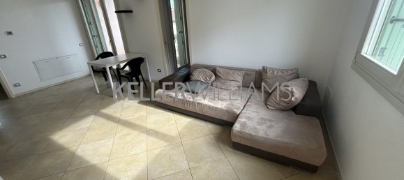 Apartamento de 3 dormitorios en Desenzano del Garda, Italy No. 288978 12