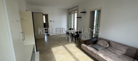 Apartamento de 3 dormitorios en Desenzano del Garda, Italy No. 288978 6