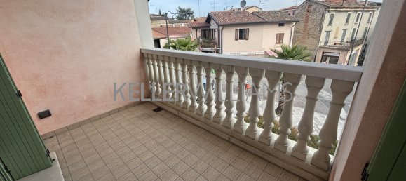 Apartamento de 3 dormitorios en Desenzano del Garda, Italy No. 288978 8
