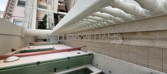 Apartamento de 3 dormitorios en Desenzano del Garda, Italy No. 288978 3