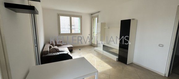 Apartamento de 3 dormitorios en Desenzano del Garda, Italy No. 288978 13
