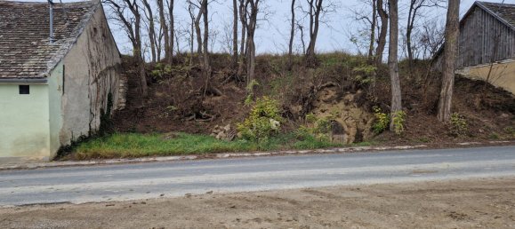 Land in Ravelsbach, Austria No. 134155 6