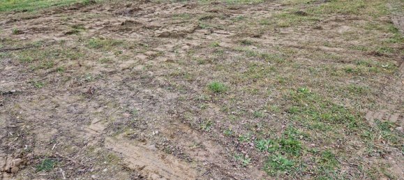 Land in Ravelsbach, Austria No. 134155 2