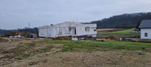 Land in Ravelsbach, Austria No. 134155 5