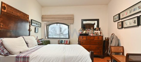 3 bedrooms Duplex in Lisbon, Portugal No. 131390 12