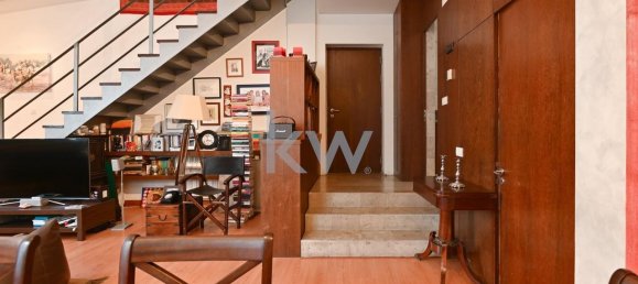 3 bedrooms Duplex in Lisbon, Portugal No. 131390 6