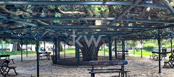 3 bedrooms Duplex in Lisbon, Portugal No. 131390 32