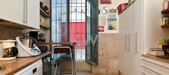 3 bedrooms Duplex in Lisbon, Portugal No. 131390 8