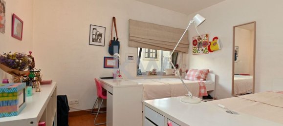 3 bedrooms Duplex in Lisbon, Portugal No. 131390 16