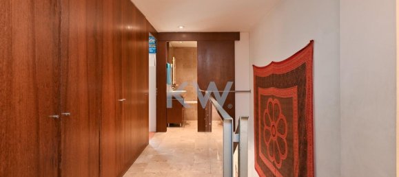 3 bedrooms Duplex in Lisbon, Portugal No. 131390 18