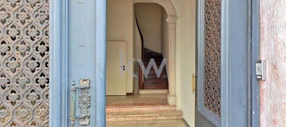 3 bedrooms Duplex in Lisbon, Portugal No. 131390 23