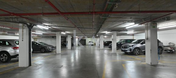 3 bedrooms Duplex in Lisbon, Portugal No. 131390 27