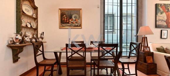 3 bedrooms Duplex in Lisbon, Portugal No. 131390 7