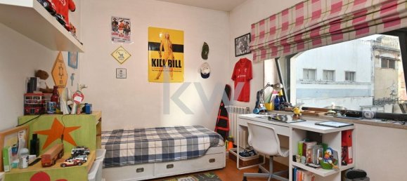 3 bedrooms Duplex in Lisbon, Portugal No. 131390 17