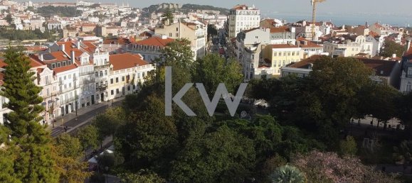 3 bedrooms Duplex in Lisbon, Portugal No. 131390 30