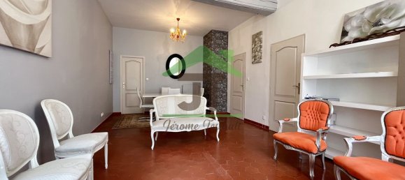 3 غرف نوم منزل في Chateaudun, France رقم 70337 4