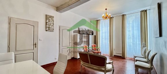 3 غرف نوم منزل في Chateaudun, France رقم 70337 12