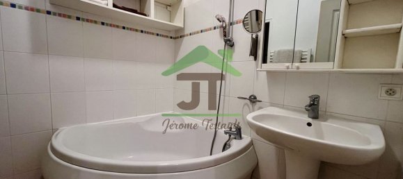 3 غرف نوم منزل في Chateaudun, France رقم 70337 9