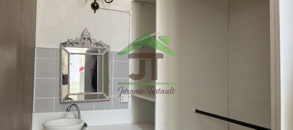 3 غرف نوم منزل في Chateaudun, France رقم 70337 20