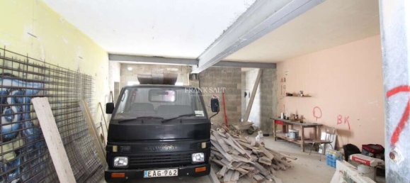 Laden in Fgura, Malta 36m², Nr. 12672 5
