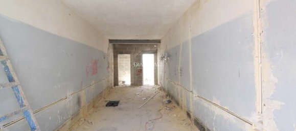 Laden in Fgura, Malta 36m², Nr. 12672 4
