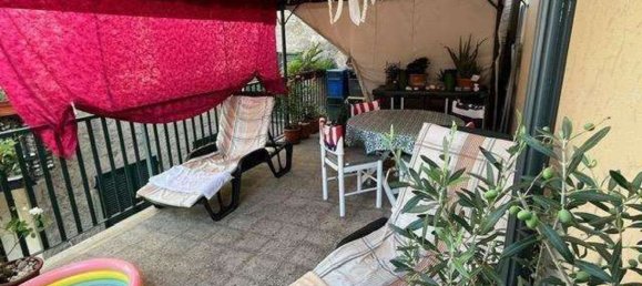 4 chambres Appartement à Città di Castello, Italy No. 369972 12