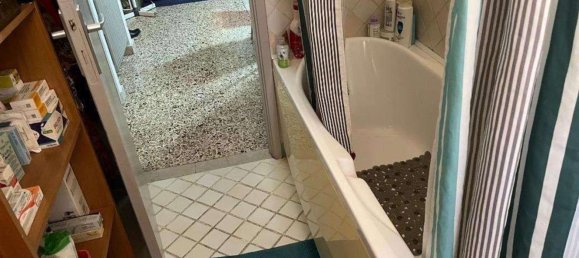 4 chambres Appartement à Città di Castello, Italy No. 369972 10