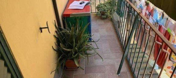 4 chambres Appartement à Città di Castello, Italy No. 369972 14