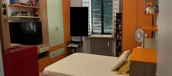 4 chambres Appartement à Città di Castello, Italy No. 369972 7