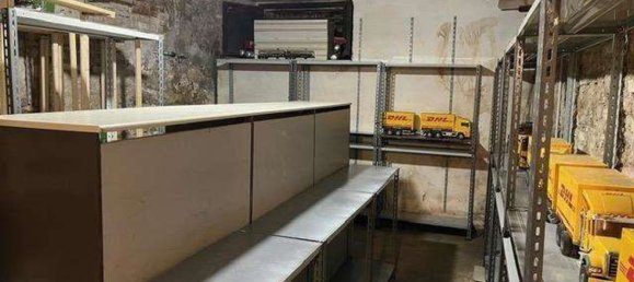 4 chambres Appartement à Città di Castello, Italy No. 369972 15