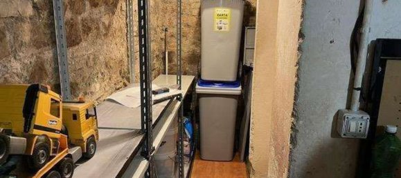 4 chambres Appartement à Città di Castello, Italy No. 369972 16