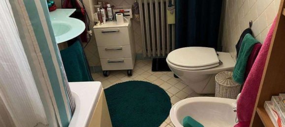 4 chambres Appartement à Città di Castello, Italy No. 369972 9