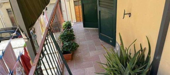 4 chambres Appartement à Città di Castello, Italy No. 369972 13