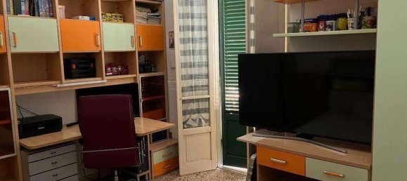 4 chambres Appartement à Città di Castello, Italy No. 369972 6